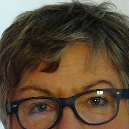 Therese Grosswiele