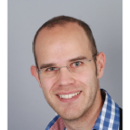 Steffen Schmidt