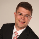 Axel Schröder