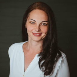 Ramona Böhm
