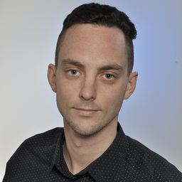 Patrick Ortlieb