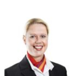 Krestine Salomonsen