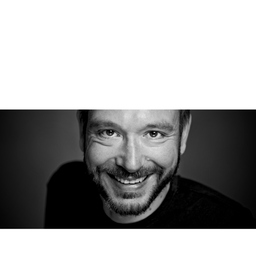Nicolai Kätsch