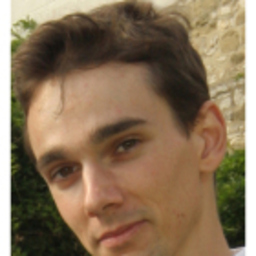 Björn Schlüter