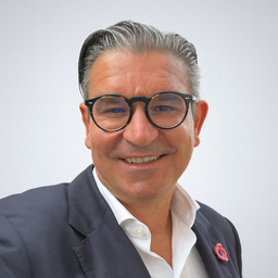 Jens Wenzel