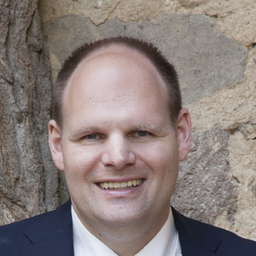 Jochen Schäfer
