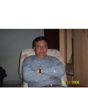 Rajesh Kumar