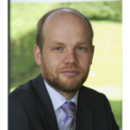 Simon Brameier