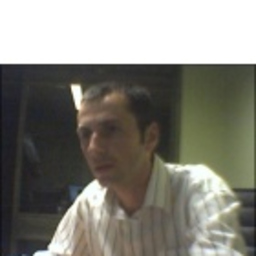Birkan Şen