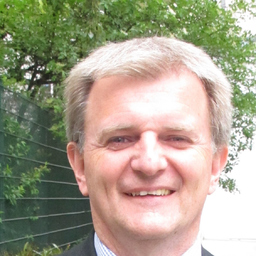 Thomas Ehlert
