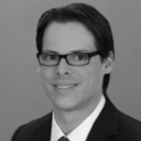Benjamin Kaiser