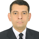 Dr. Adnan Mohamed
