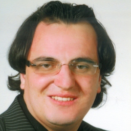 M. Baumeister's profile picture