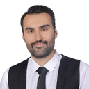 Pouria Zamani