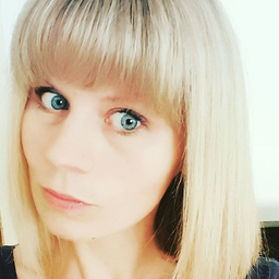 Marta Andrejewski