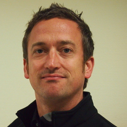 Simon Kempf