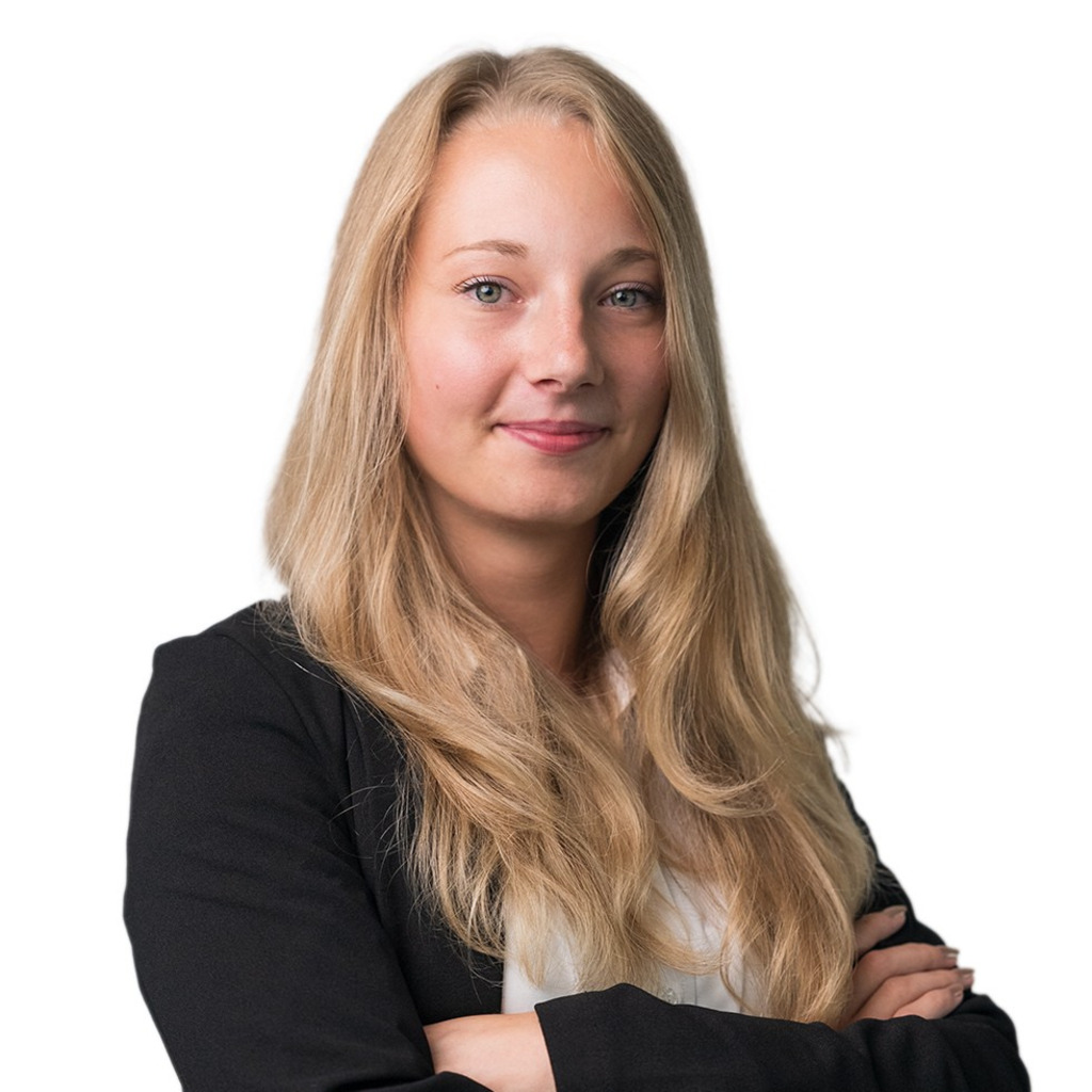 Sophie Hagedorn - Auszubildende - ATZ Marketing Solutions GmbH | XING
