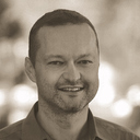 Thomas Wintsch