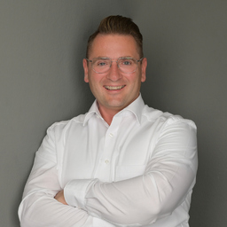 Daniel Jerlich