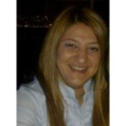 Meltem Akdağ