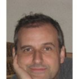 Harald Stuecker