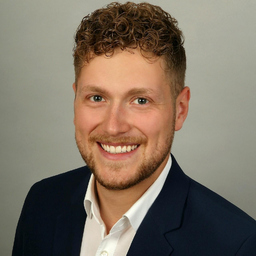 Vincent Wachowiak