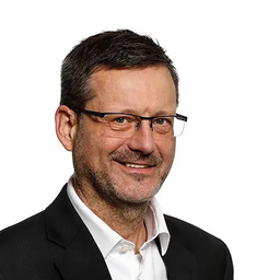 Matthias Kellerhoff