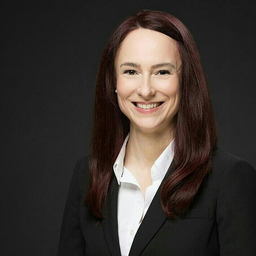 Kirsten Jost