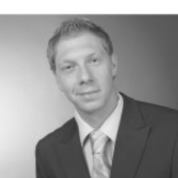 Stefan Jahn