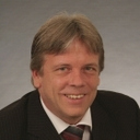 Bernhard Völcker
