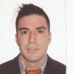 Manuel Espinosa