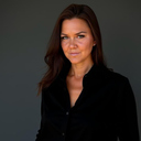 Manuela Konstantin
