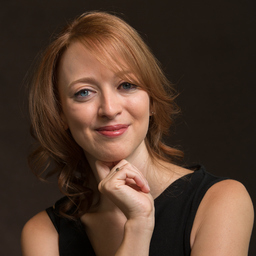 Mag. Michaela Weghofer