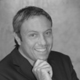 Stefan Kreitlhuber
