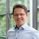Jürgen Schulz