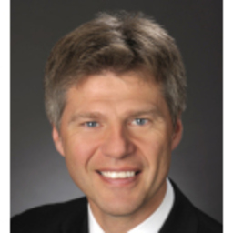Dr. Thomas Hametner