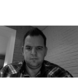 Jurgen Paredis
