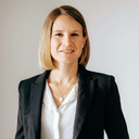 Stephanie Islinger