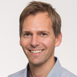 Dr. Tobias Lohmann