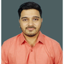 Kunal Sharma