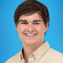 Stefan Michl