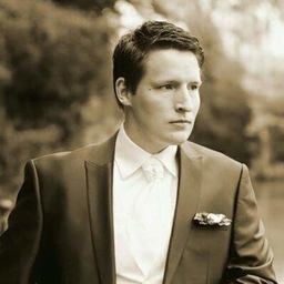 Markus Bechtel