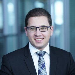 Stephan Sigl