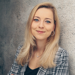 Theresa Görtz