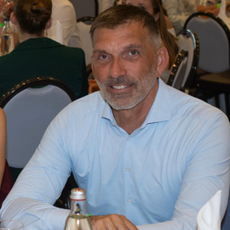 Mario Kraus