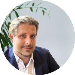 Florian Popp-Celotti