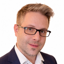 Florian Popp-Celotti