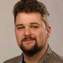 David Spellerberg