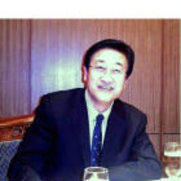 Chi Li