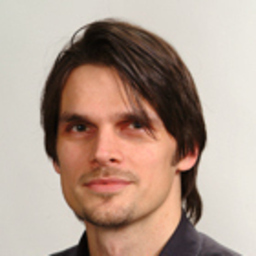 Günter Sonnleitner
